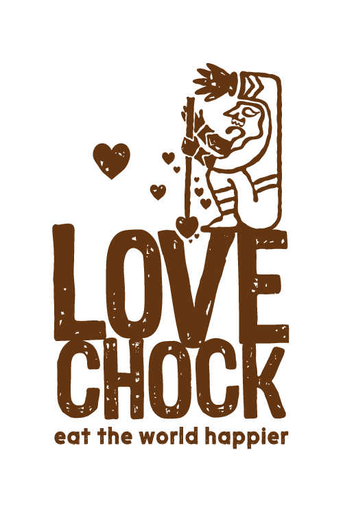 lovechock¨_logo